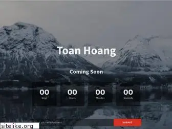 toanhoang.com