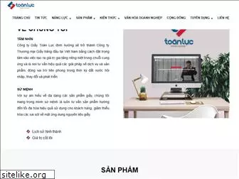 toanluc.com.vn