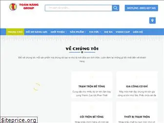 toannanggroup.com.vn