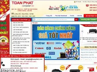 toanphat.com