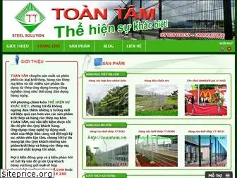 toantam.vn