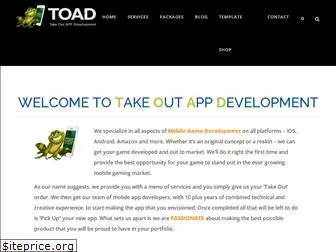 www.toappdevelop.com