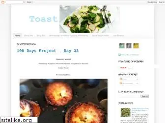toast-nz.com