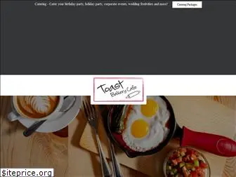 toastbakerycafe.net