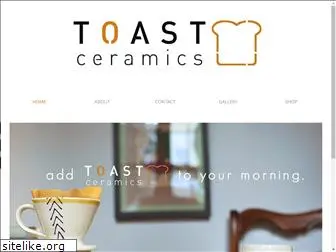 toastceramics.com