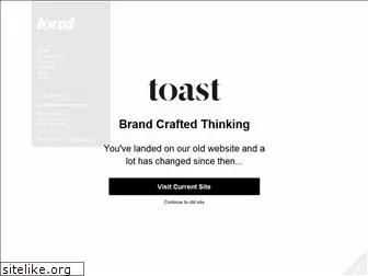 toastdesign.com.au