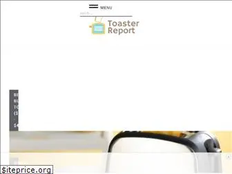 toaster.report
