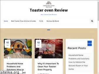 toasterovenreview.org