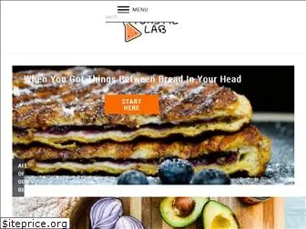 toastielab.com