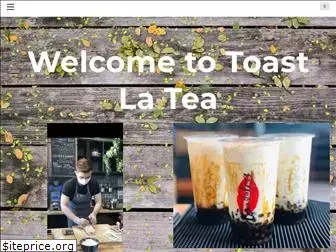 toastlatea.com