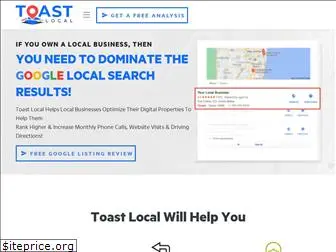 toastlocal.com