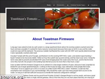 toastmanfirmware.yolasite.com