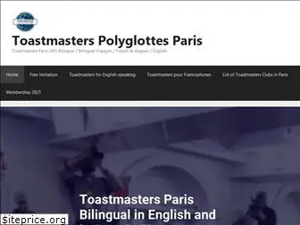 toastmasters-polyglottes-paris.fr