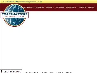 toastmasters.md
