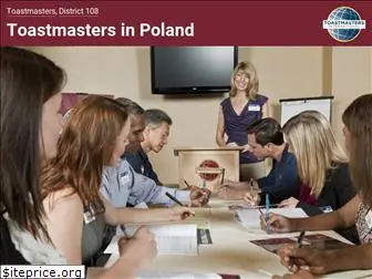 toastmasters.pl