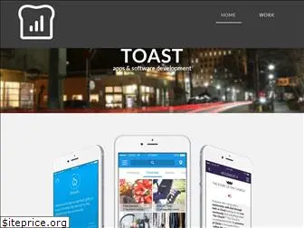 toastmobile.com