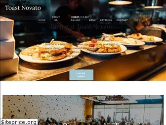 toastnovato.com