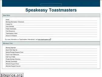 toastofnorthampton.org