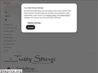 toastystrings.etsy.com