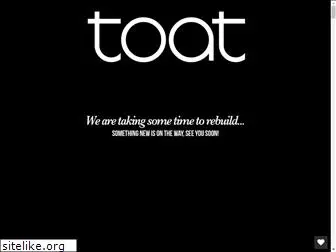 toat.com