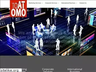 toatomo.com