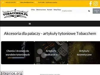tobacchem.pl