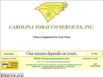 tobaccoequipment.com