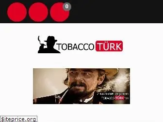 tobaccoturk.com