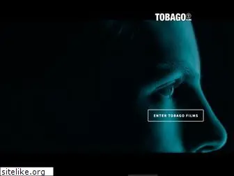 tobagofilms.com