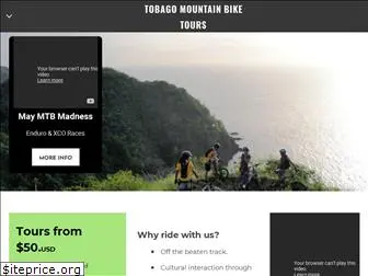 tobagomountainbike.com