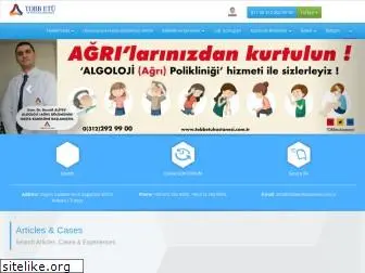 tobbetuhastanesi.com.tr