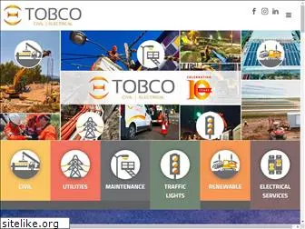 tobco.com.au