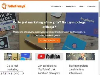 tobefree.pl