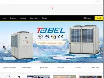 tobel-tech.com
