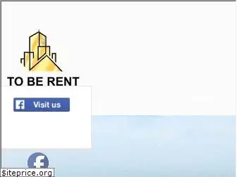 toberent.com