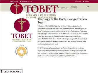 tobet.org
