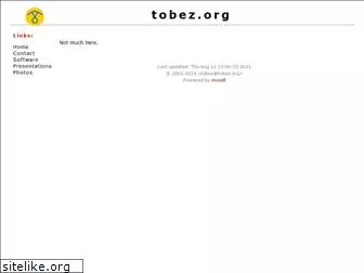 tobez.org