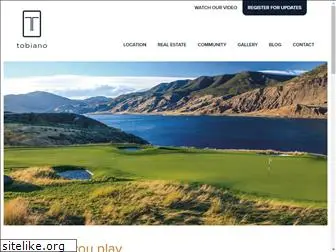 tobiano.ca