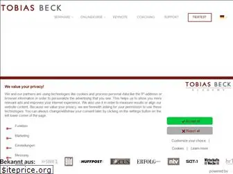 tobias-beck.com