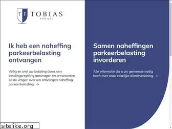 tobias-beheer.nl