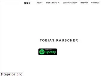 tobias-rauscher.com