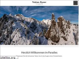 tobias-ryser.ch