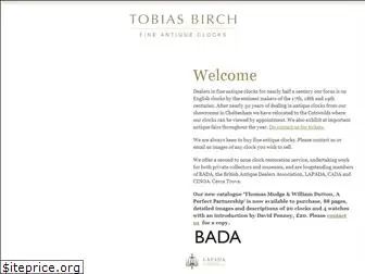tobiasbirch.com