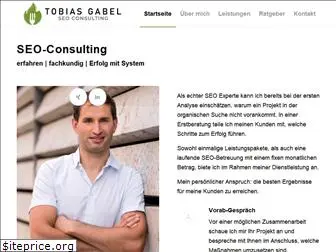 tobiasgabel.com