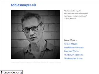 tobiasmayer.uk