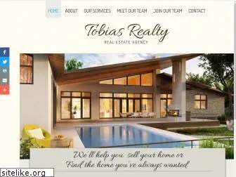 tobiasrealty.net