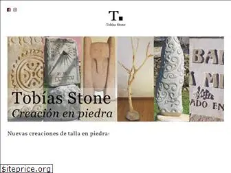 tobiasstone.es