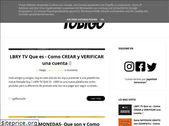 tobigo17.blogspot.com
