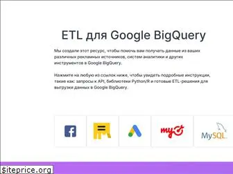 tobigquery.ru