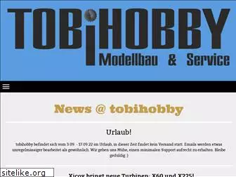 tobihobby.ch